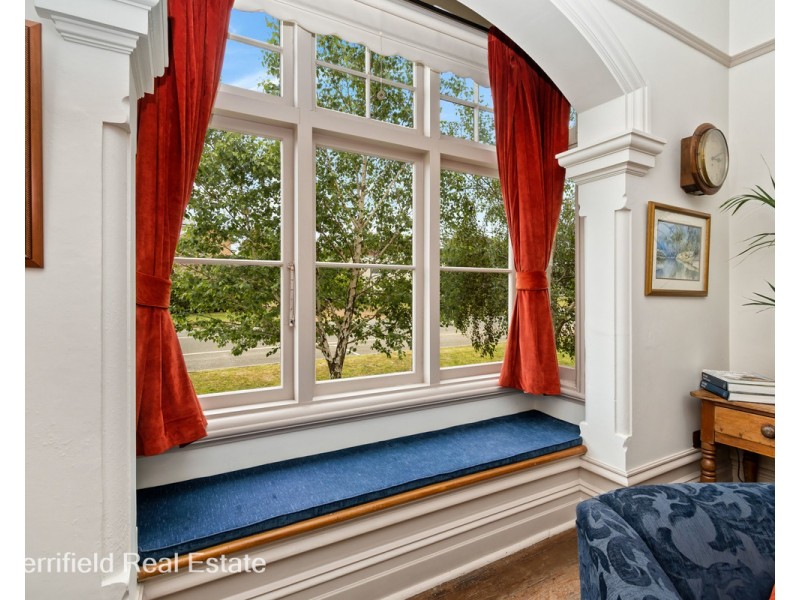 142 Serpentine Road, Albany WA 6330