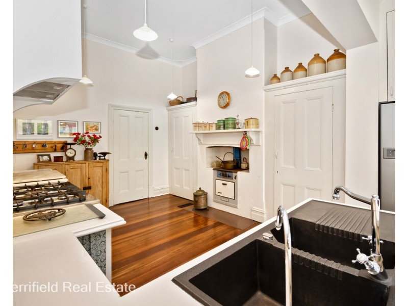 142 Serpentine Road, Albany WA 6330