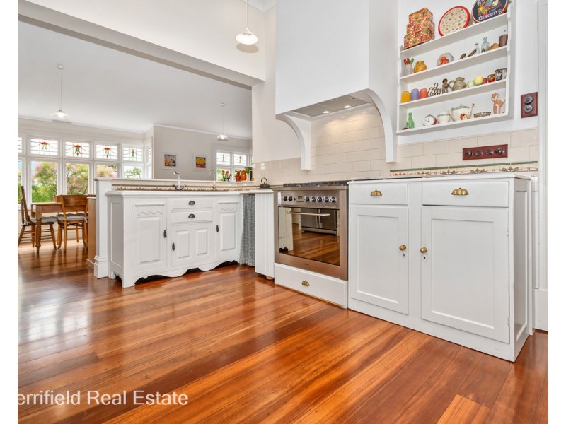 142 Serpentine Road, Albany WA 6330