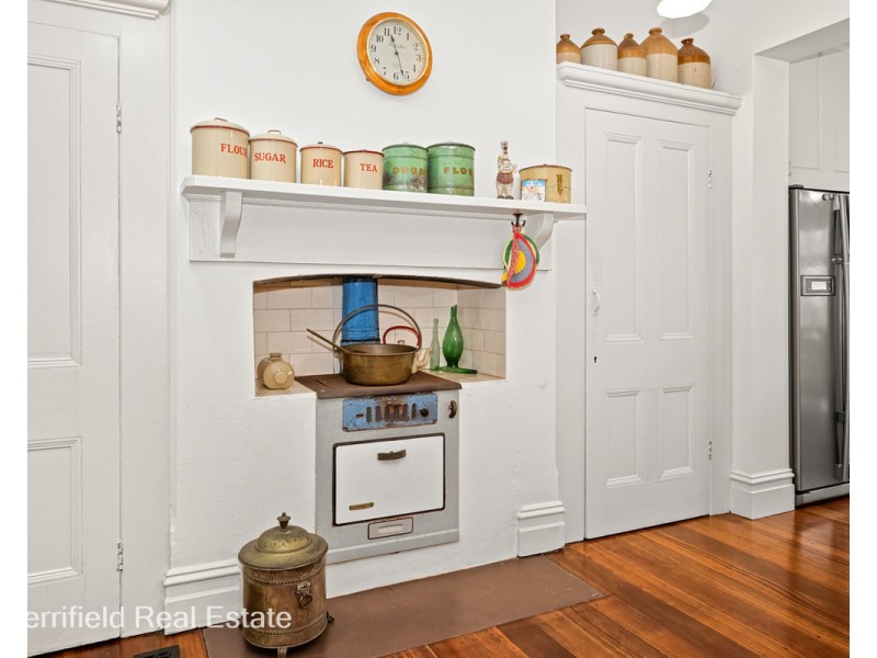 142 Serpentine Road, Albany WA 6330