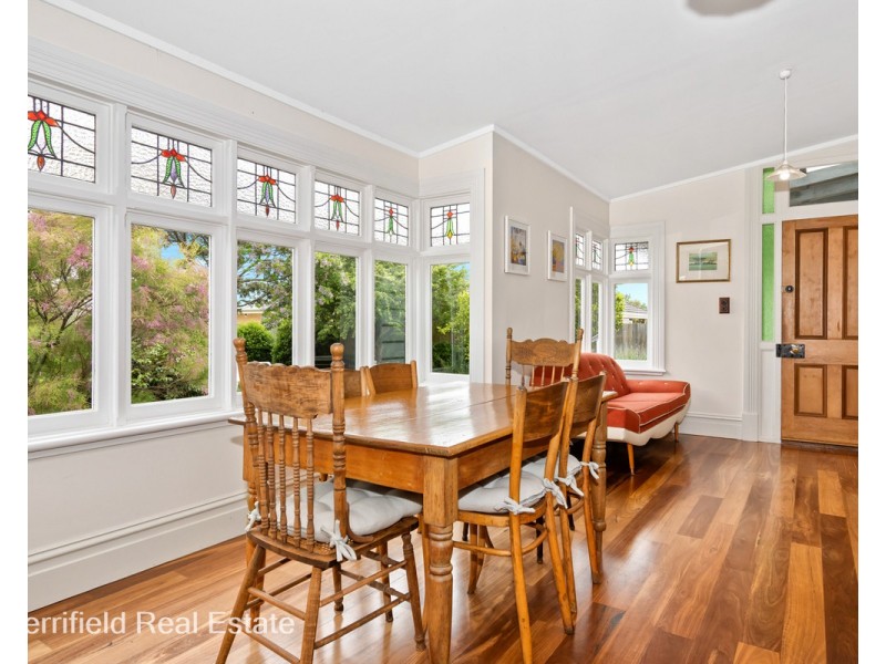 142 Serpentine Road, Albany WA 6330