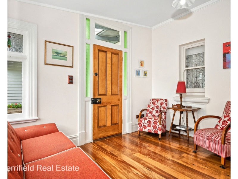 142 Serpentine Road, Albany WA 6330