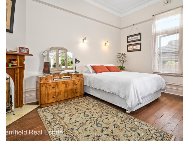 142 Serpentine Road, Albany WA 6330