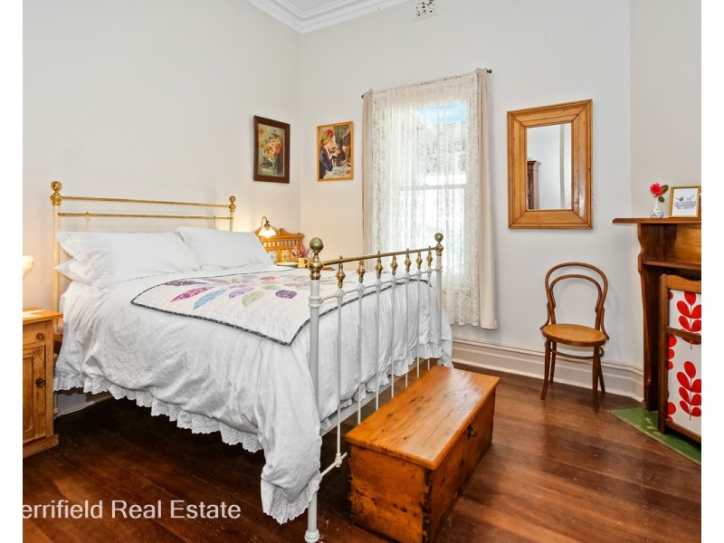 142 Serpentine Road, Albany WA 6330