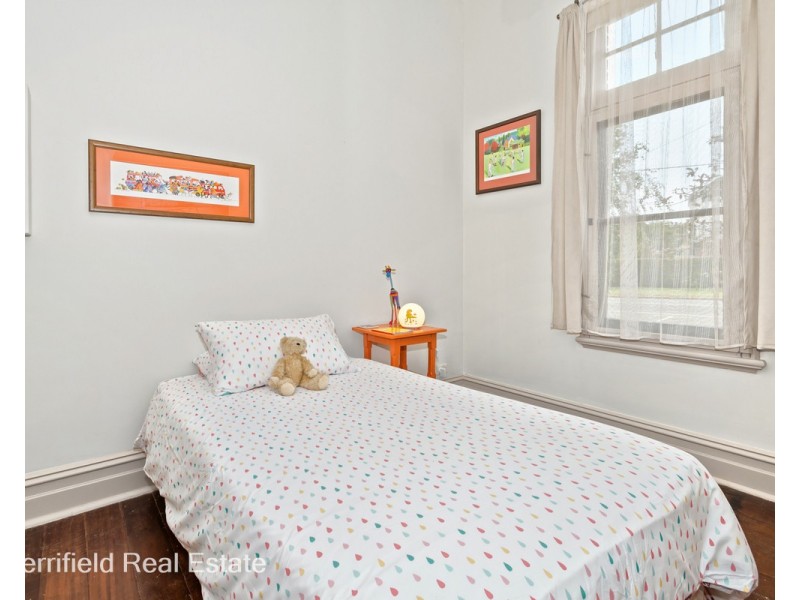 142 Serpentine Road, Albany WA 6330