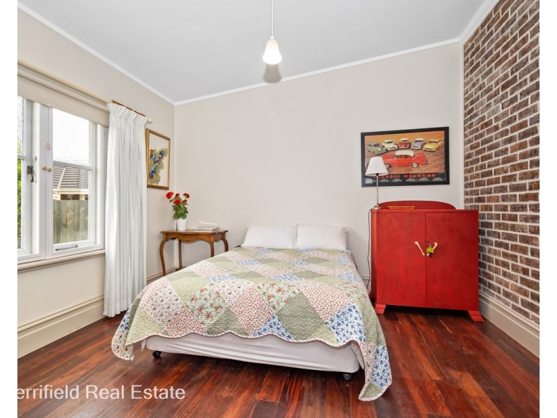 142 Serpentine Road, Albany WA 6330