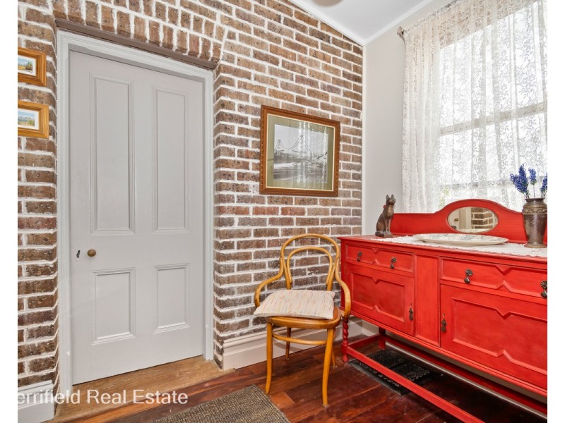 142 Serpentine Road, Albany WA 6330