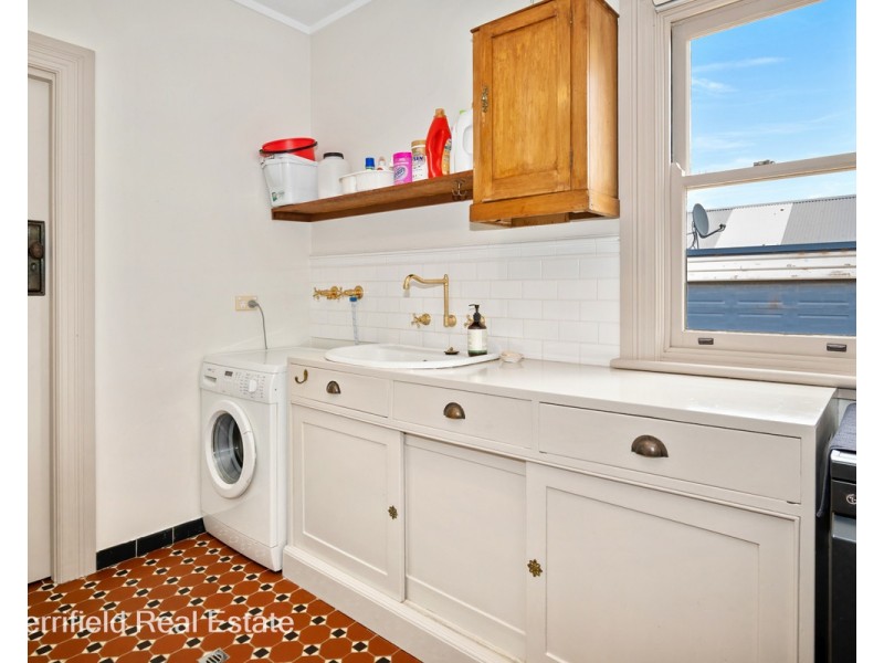 142 Serpentine Road, Albany WA 6330