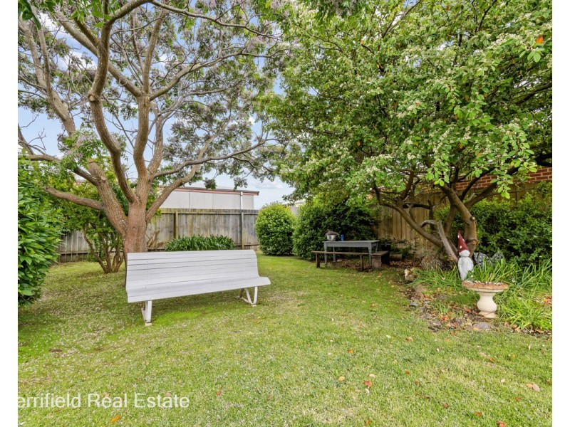 142 Serpentine Road, Albany WA 6330