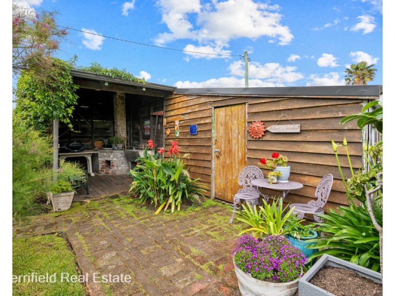 142 Serpentine Road, Albany WA 6330