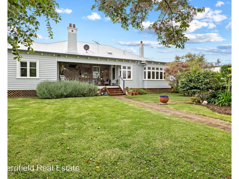 142 Serpentine Road, Albany WA 6330