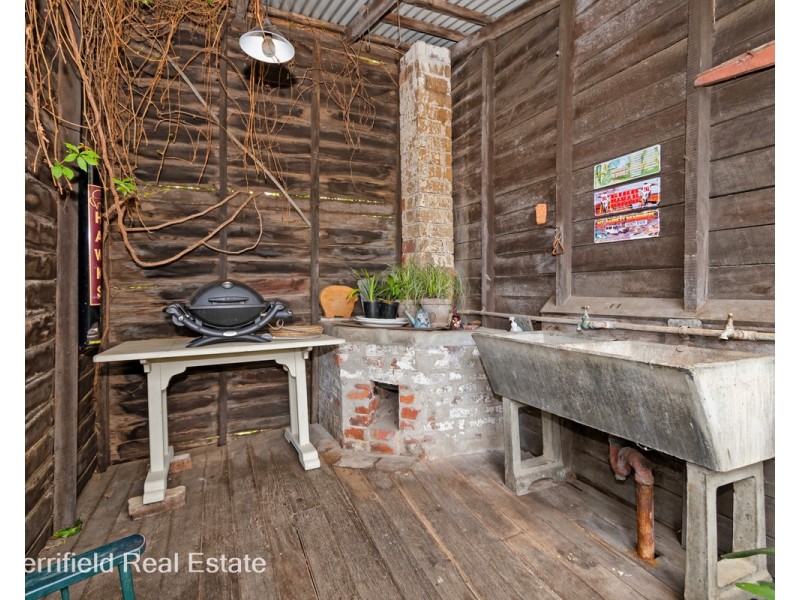 142 Serpentine Road, Albany WA 6330