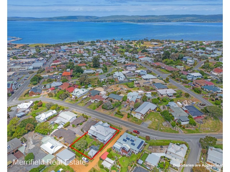 142 Serpentine Road, Albany WA 6330