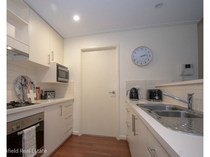 5/69 Stead Road, Centennial Park WA 6330