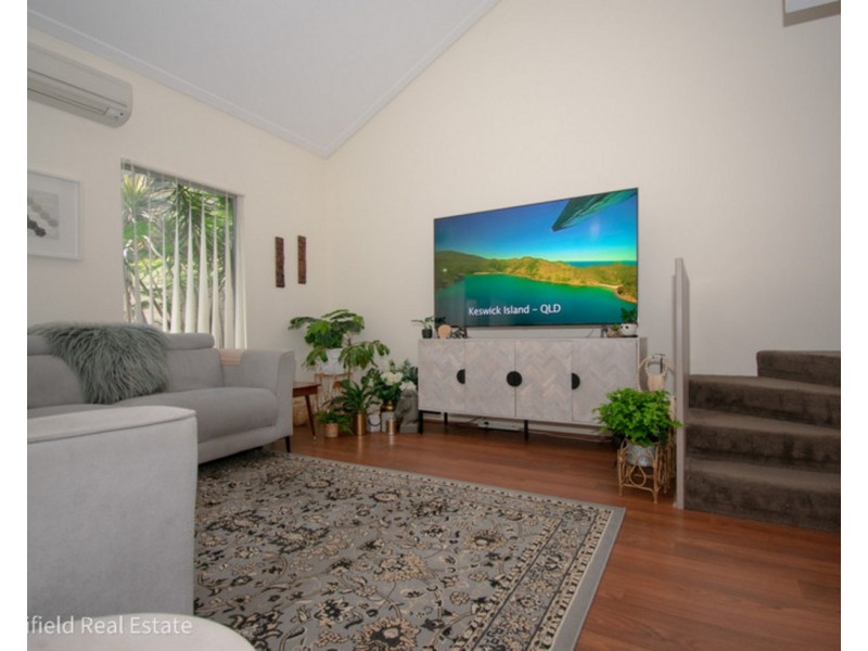 5/69 Stead Road, Centennial Park WA 6330