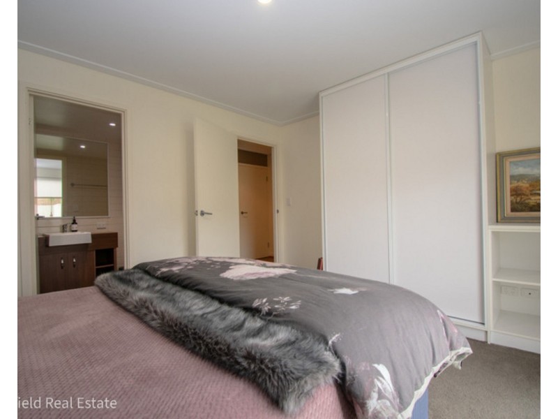 5/69 Stead Road, Centennial Park WA 6330