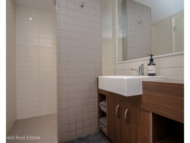 5/69 Stead Road, Centennial Park WA 6330