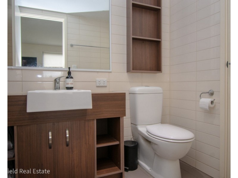 5/69 Stead Road, Centennial Park WA 6330