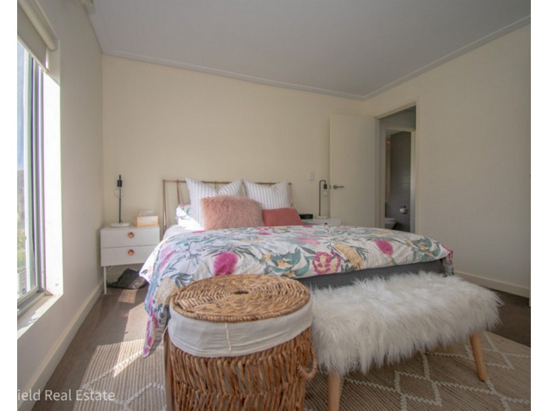 5/69 Stead Road, Centennial Park WA 6330