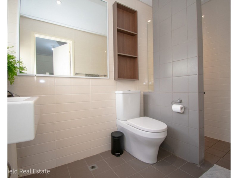 5/69 Stead Road, Centennial Park WA 6330