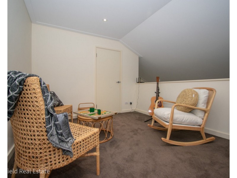 5/69 Stead Road, Centennial Park WA 6330