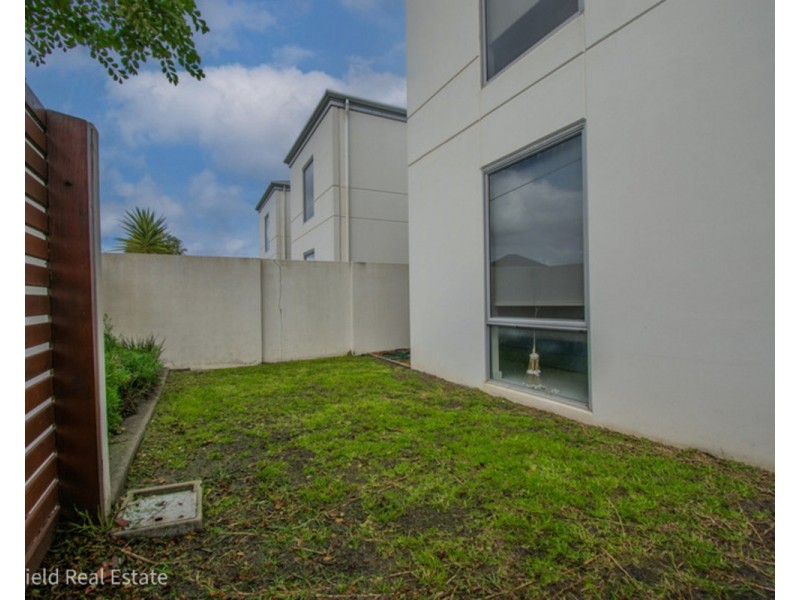 5/69 Stead Road, Centennial Park WA 6330