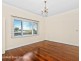 12 Halifax Street, Mount Melville WA 6330