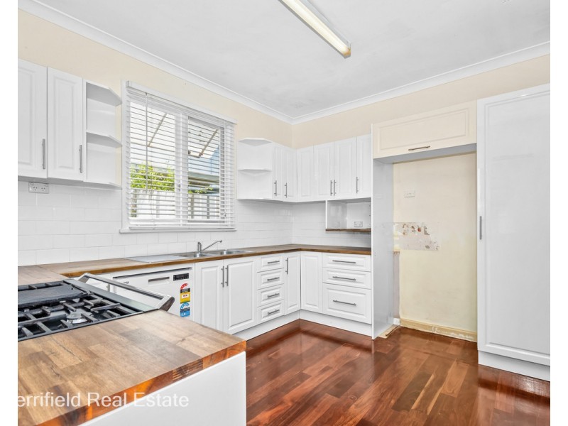 12 Halifax Street, Mount Melville WA 6330