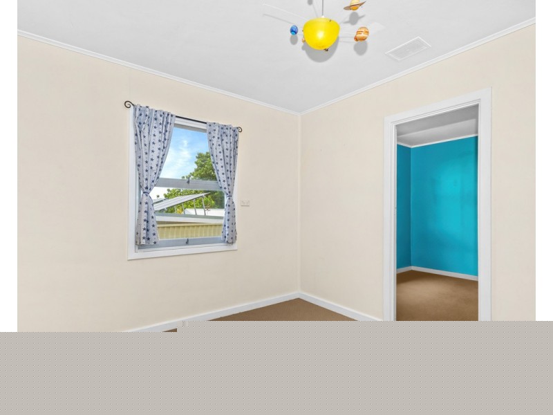 12 Halifax Street, Mount Melville WA 6330