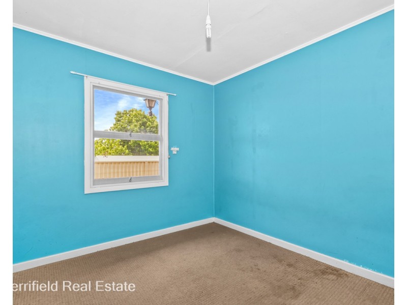 12 Halifax Street, Mount Melville WA 6330