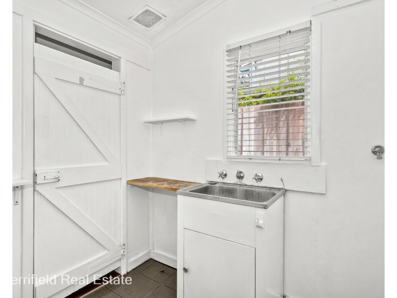 12 Halifax Street, Mount Melville WA 6330