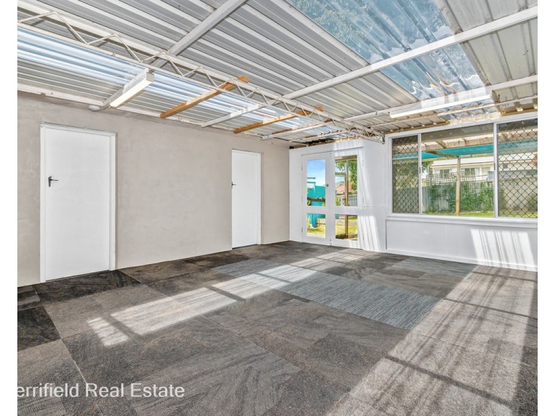 12 Halifax Street, Mount Melville WA 6330