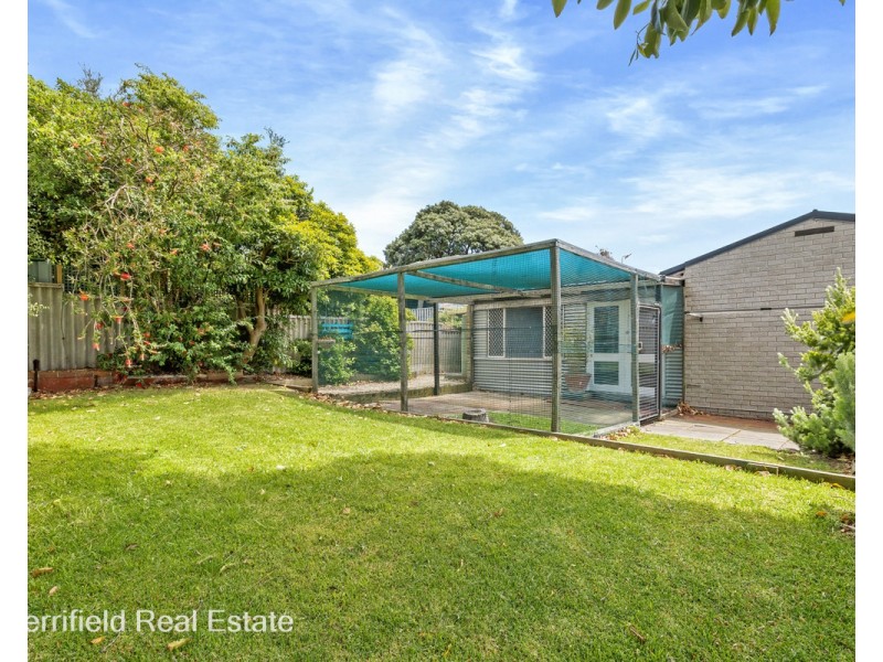 12 Halifax Street, Mount Melville WA 6330