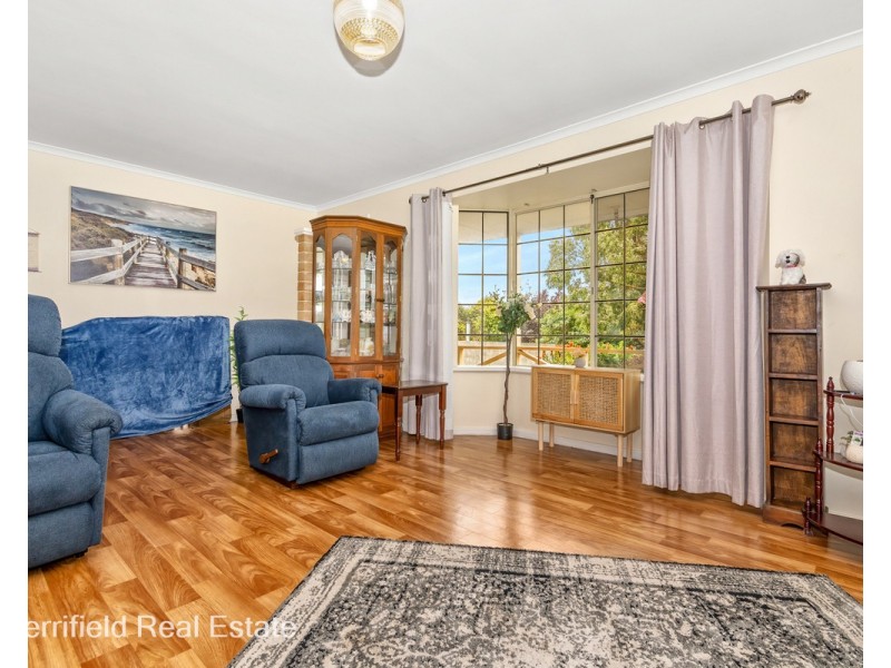 2/125 Angove Road, Spencer Park WA 6330