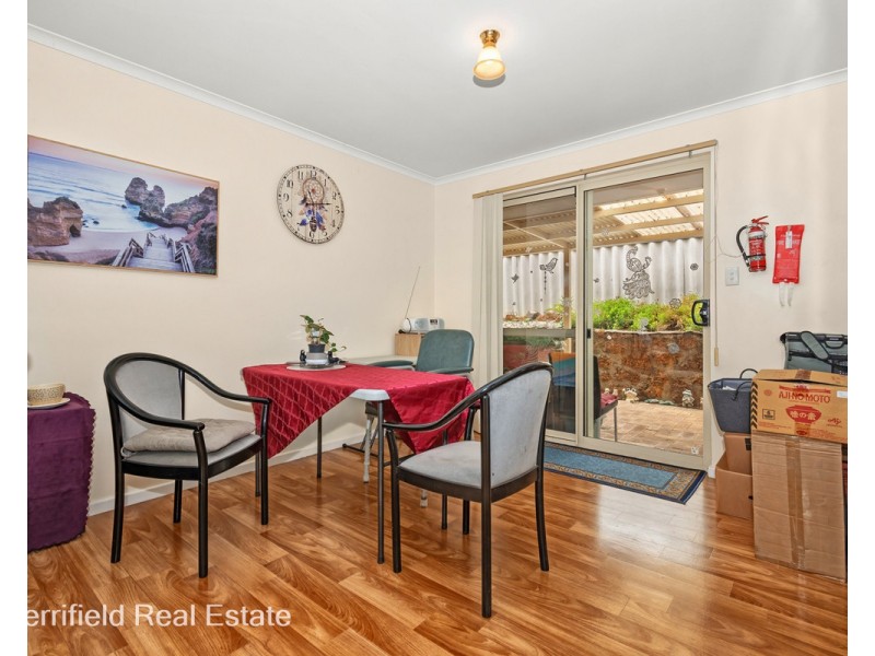 2/125 Angove Road, Spencer Park WA 6330