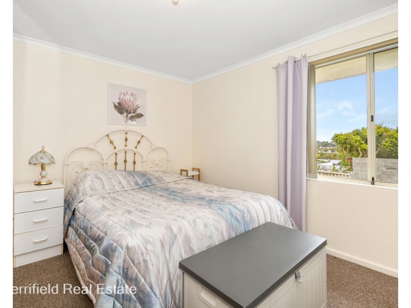 2/125 Angove Road, Spencer Park WA 6330