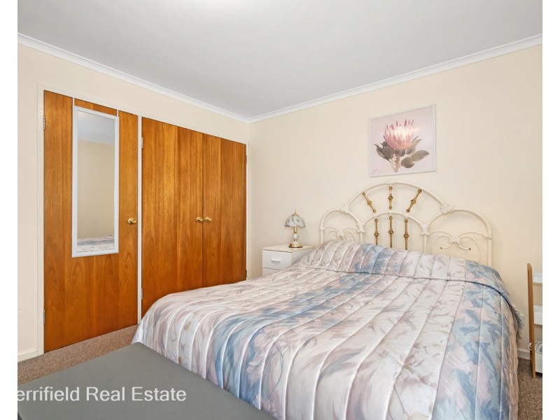 2/125 Angove Road, Spencer Park WA 6330