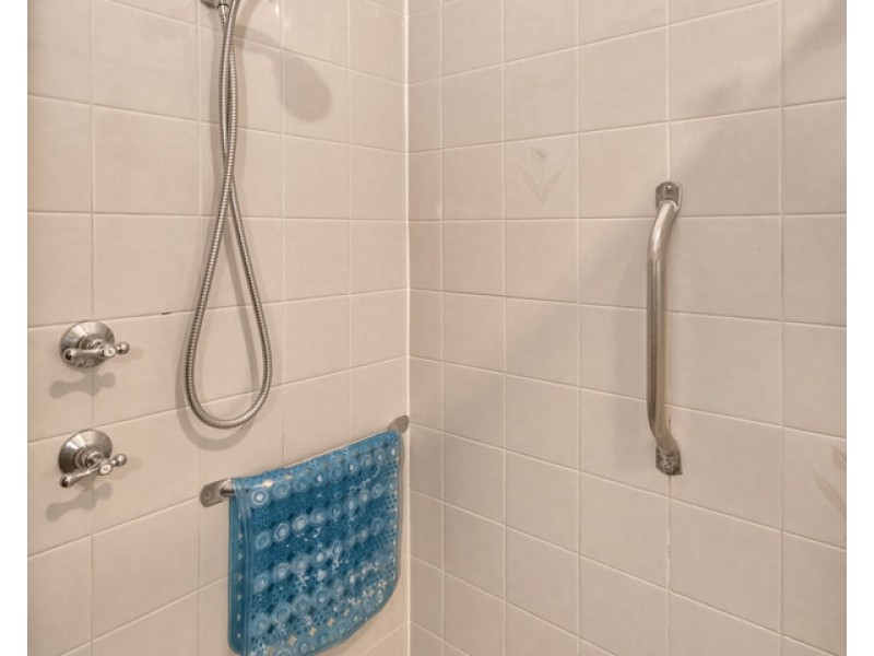 2/125 Angove Road, Spencer Park WA 6330