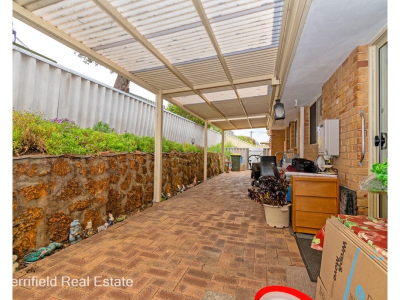 2/125 Angove Road, Spencer Park WA 6330
