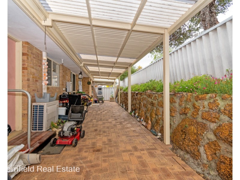 2/125 Angove Road, Spencer Park WA 6330