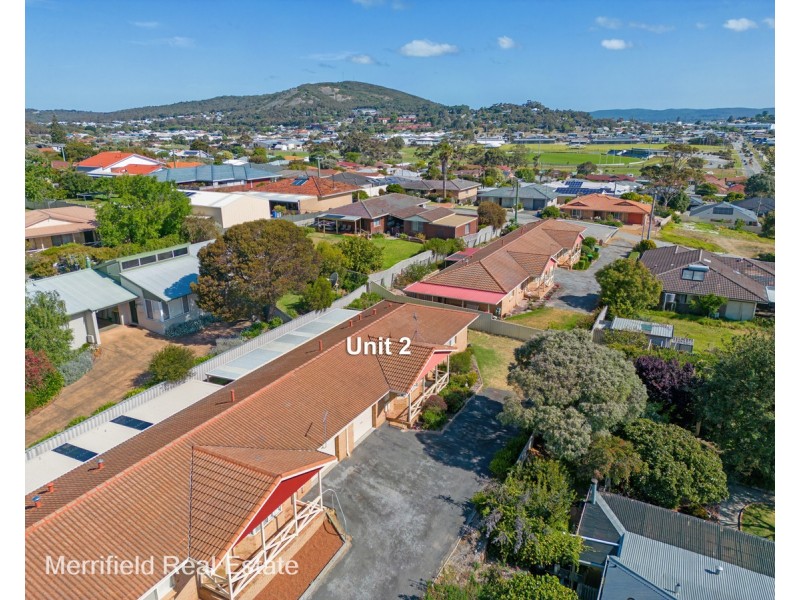 2/125 Angove Road, Spencer Park WA 6330