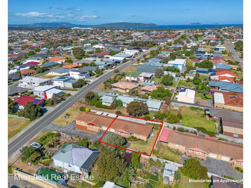 2/125 Angove Road, Spencer Park WA 6330