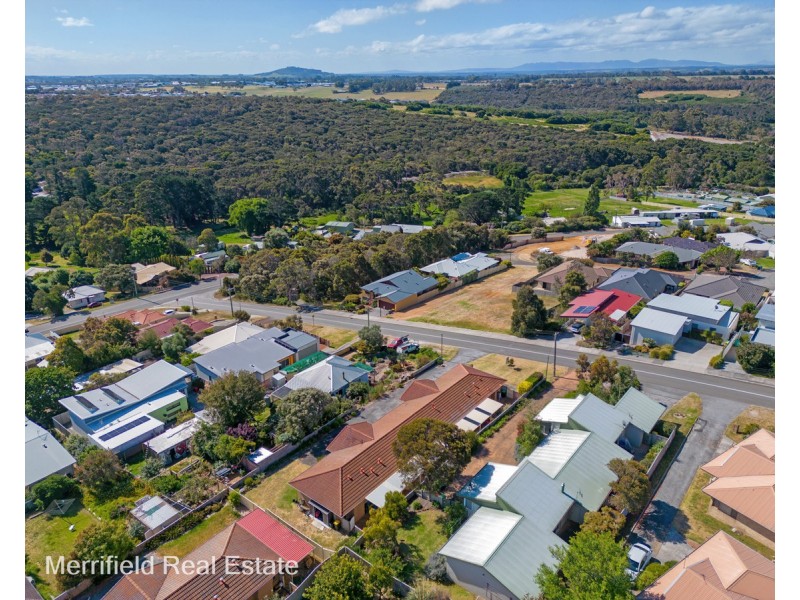 2/125 Angove Road, Spencer Park WA 6330