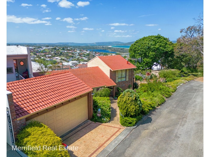 2/16 King Street, Mount Clarence WA 6330