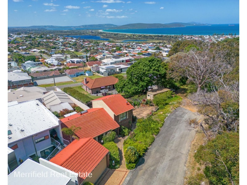 2/16 King Street, Mount Clarence WA 6330