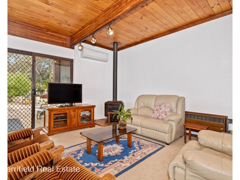 2/16 King Street, Mount Clarence WA 6330