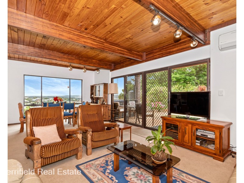 2/16 King Street, Mount Clarence WA 6330