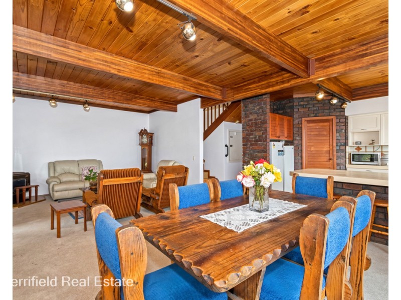 2/16 King Street, Mount Clarence WA 6330