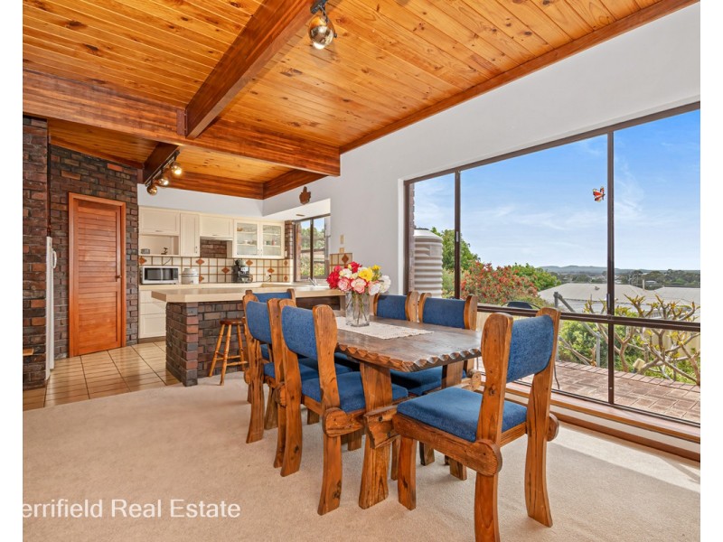 2/16 King Street, Mount Clarence WA 6330