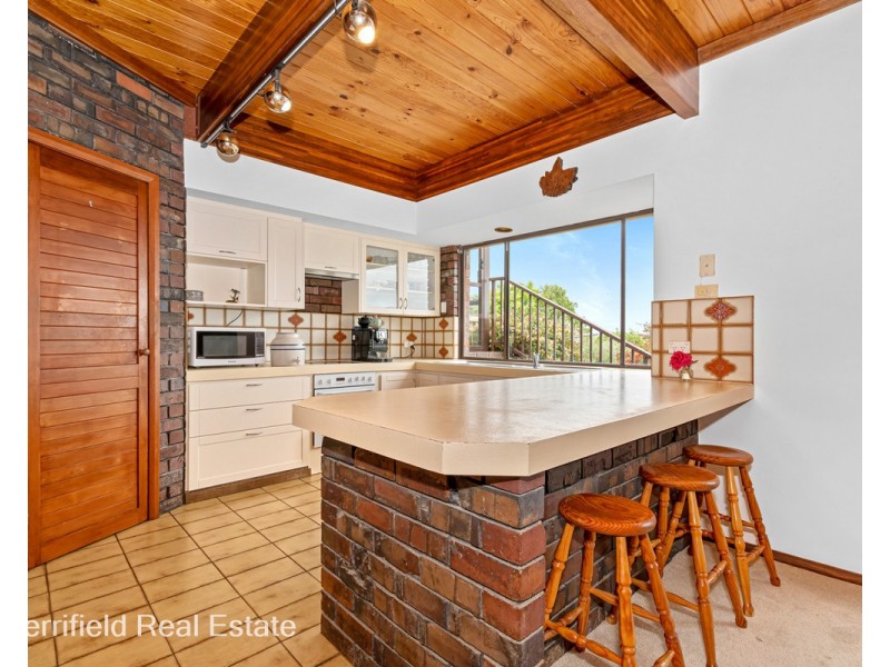 2/16 King Street, Mount Clarence WA 6330